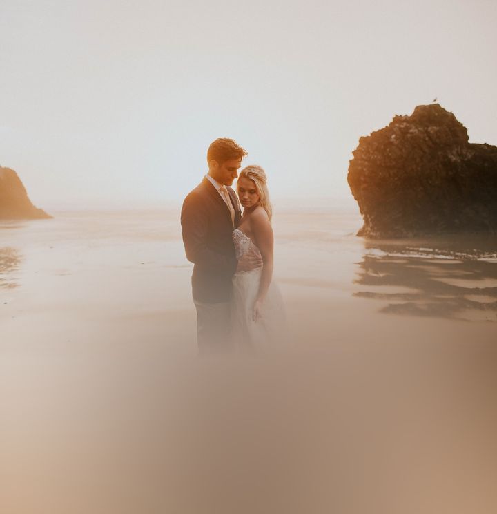 Michelle Larmand Photography