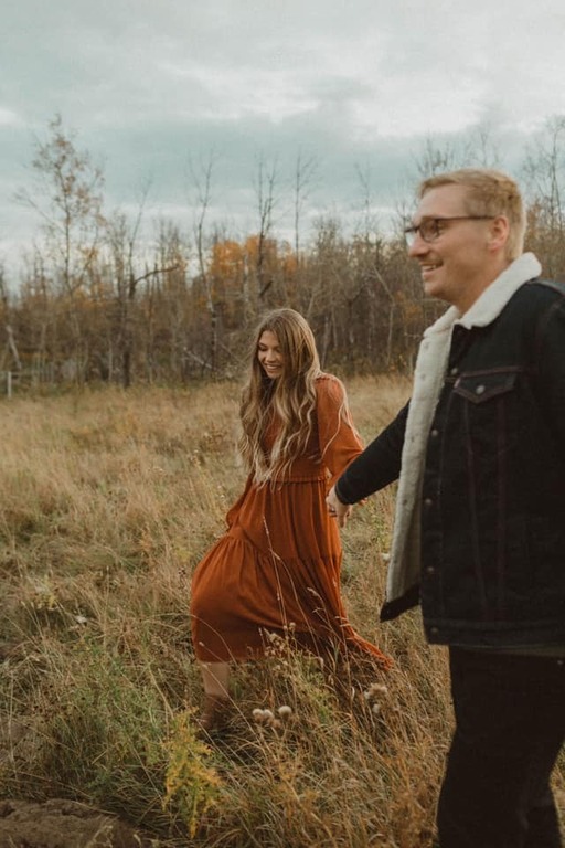 Michelle Larmand Photography