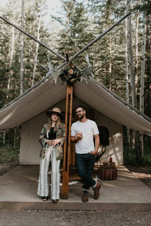 Michelle Larmand Photography