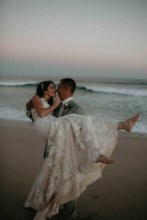 Michelle Larmand Photography