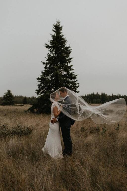 Michelle Larmand Photography