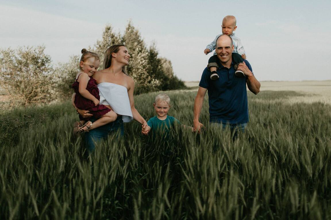 Michelle Larmand Photography