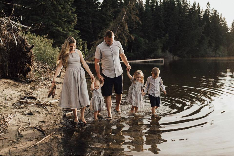 Michelle Larmand Photography