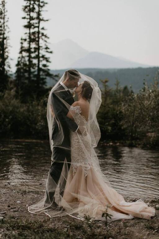 Michelle Larmand Photography