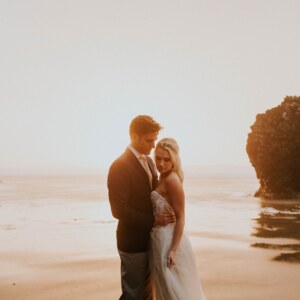 Michelle Larmand Photography