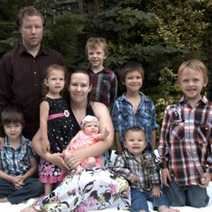 Monarch Memories Photography