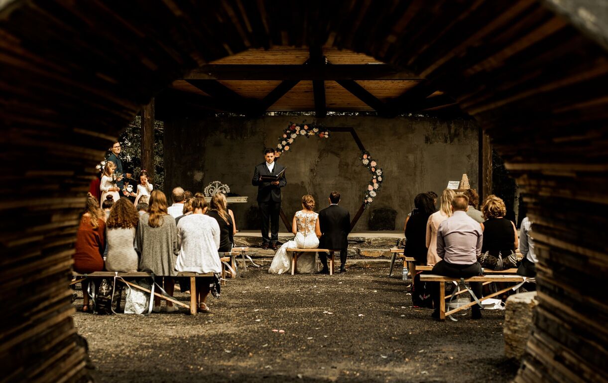 Olea Janes Photography