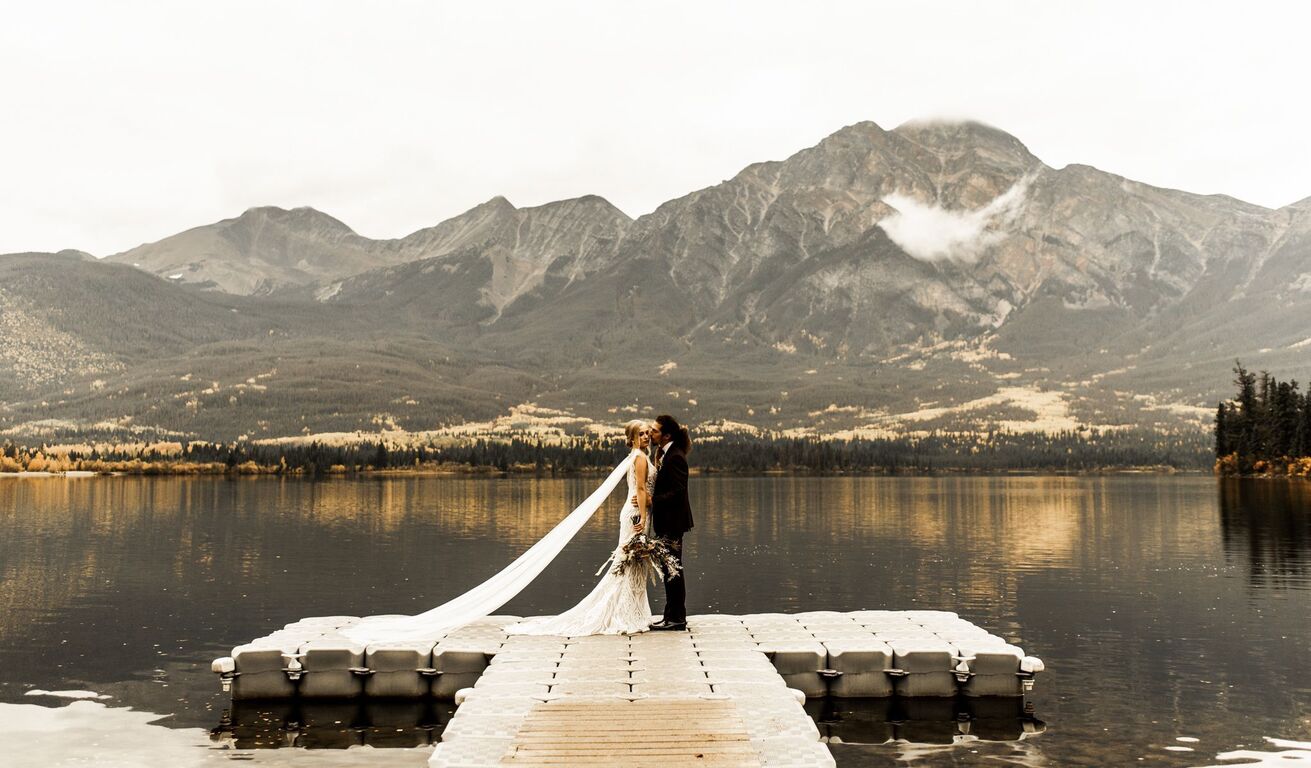 Olea Janes Photography