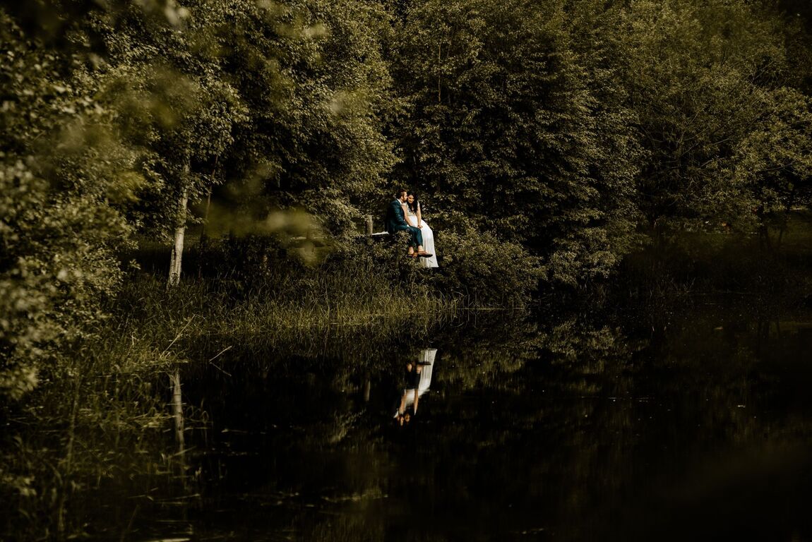 Olea Janes Photography