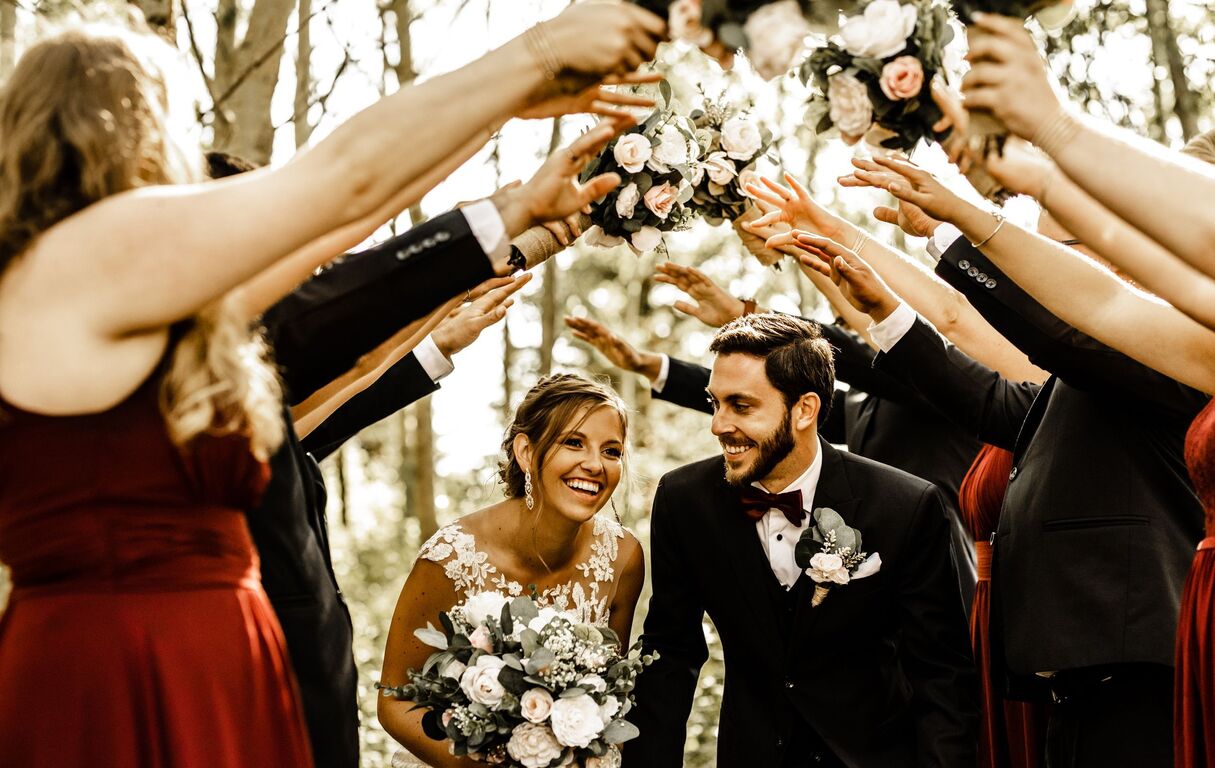 Olea Janes Photography