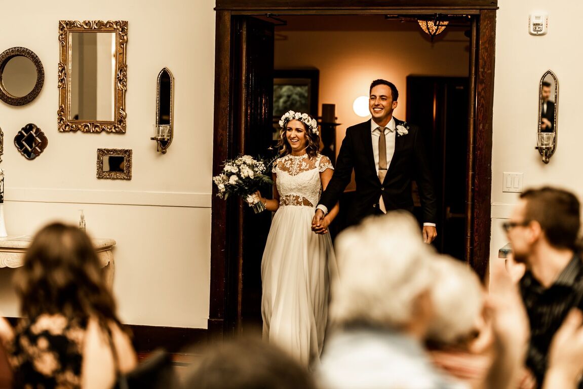 Olea Janes Photography