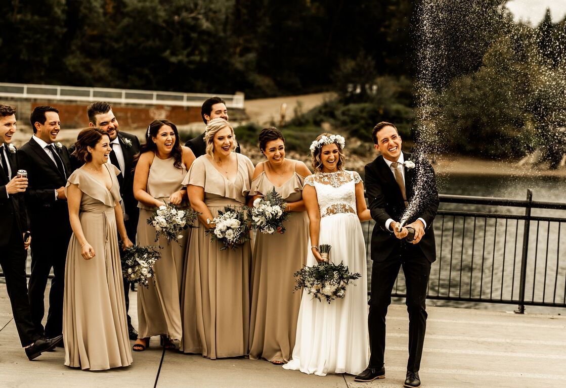 Olea Janes Photography