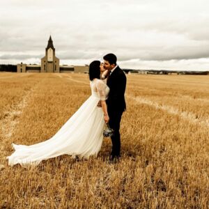 Olea Janes Photography