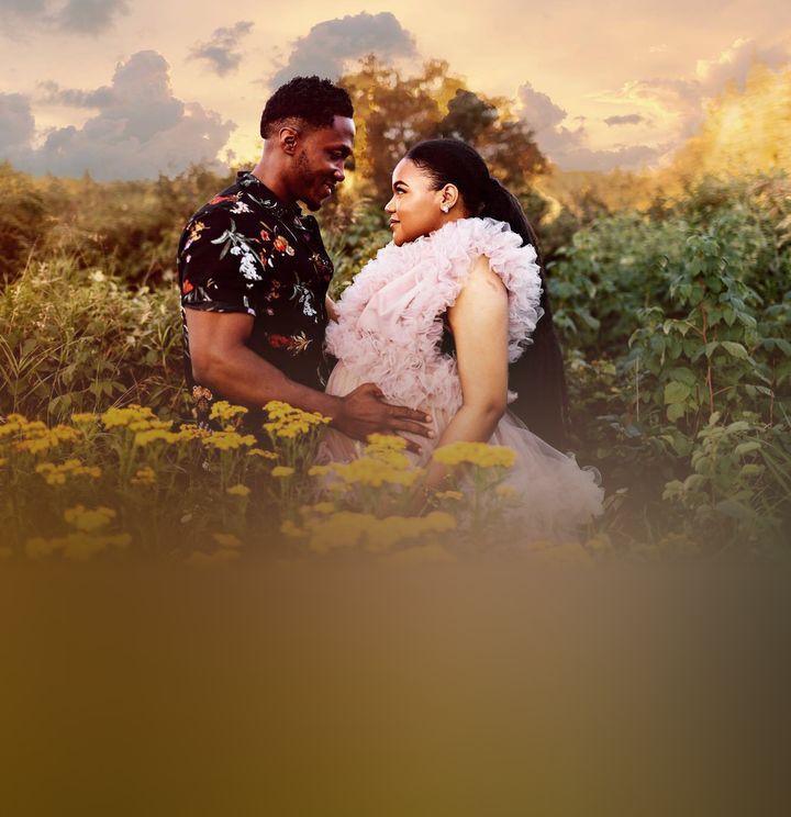 Pinkstar Photography