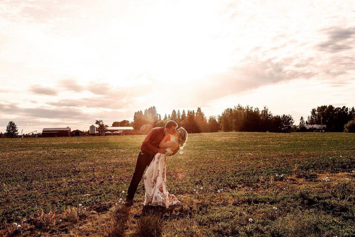 Pinkstar Photography