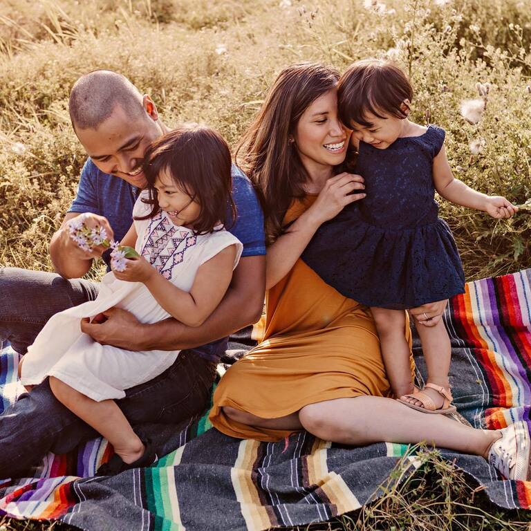 Pinkstar Photography