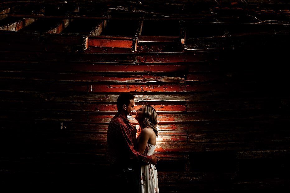 Pinkstar Photography