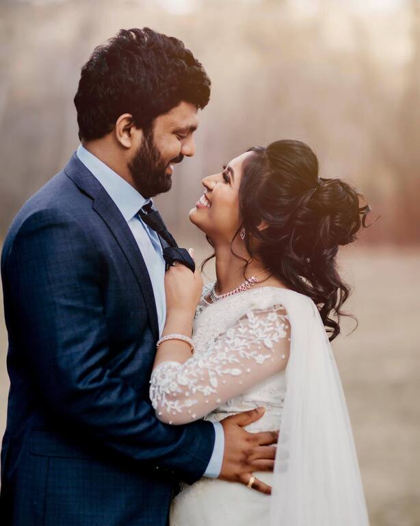 Pinkstar Photography