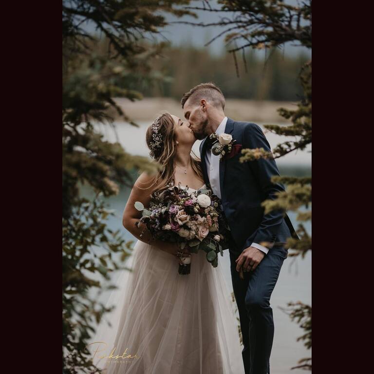 Pinkstar Photography