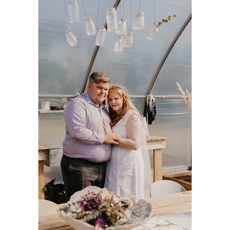 Pinkstar Photography