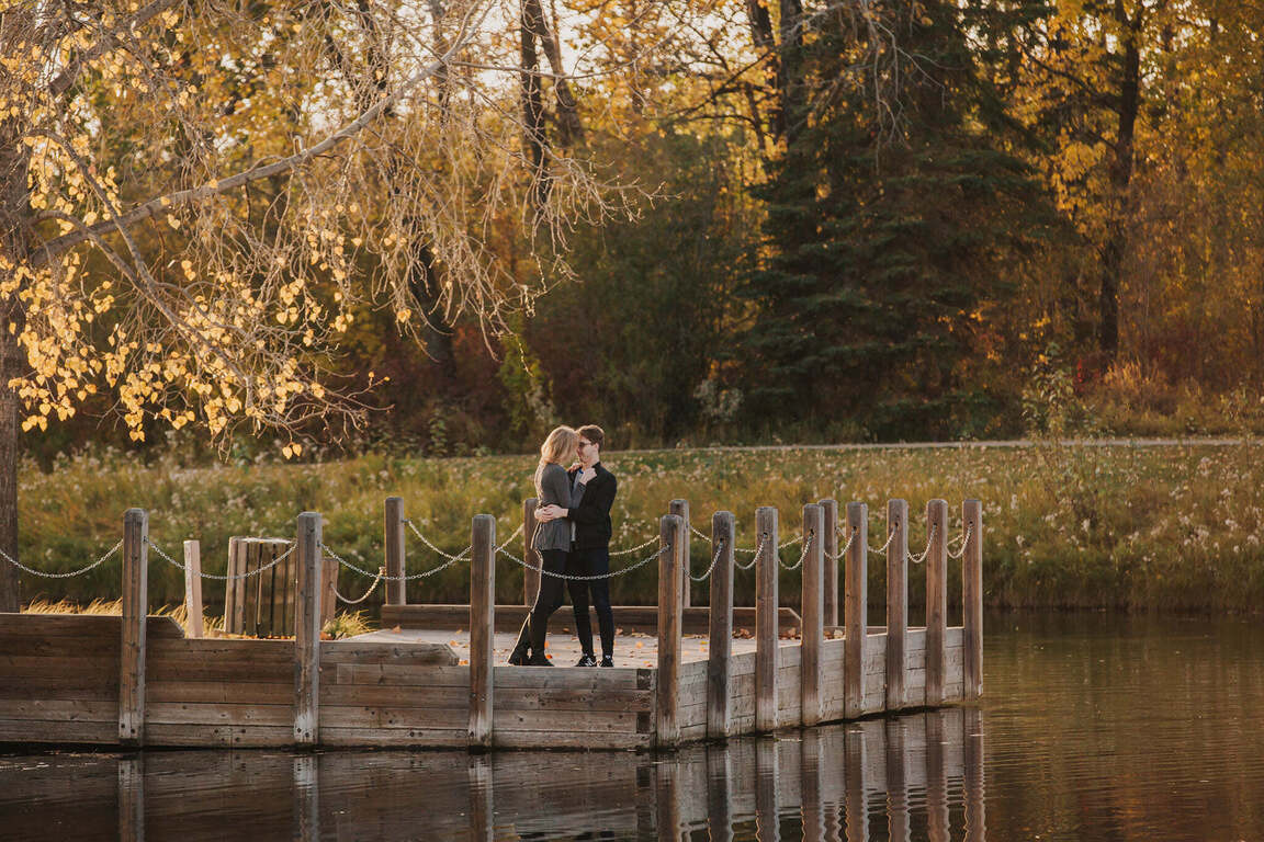 Pristine Moments Photography