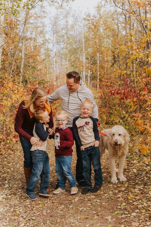 Pristine Moments Photography