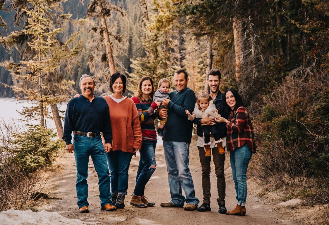 Pristine Moments Photography