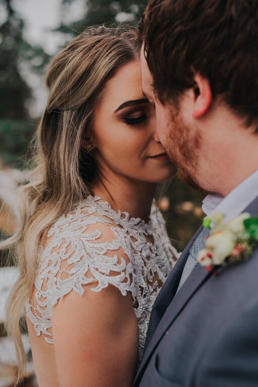 Pristine Moments Photography