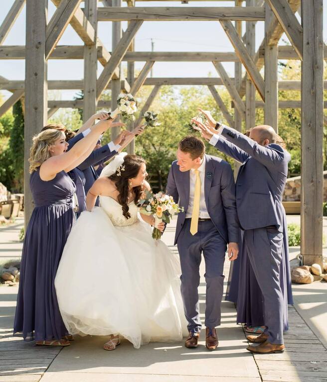 Pristine Moments Photography