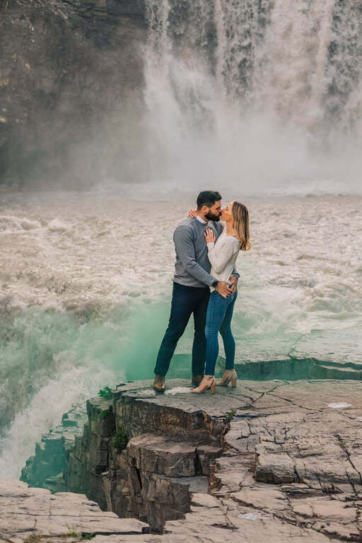 Pristine Moments Photography