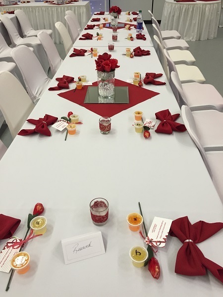 Regina Hungarian Cultural Social Club