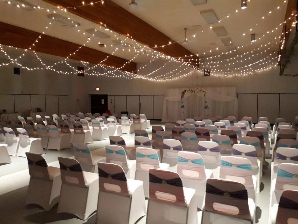 Regina Hungarian Cultural Social Club