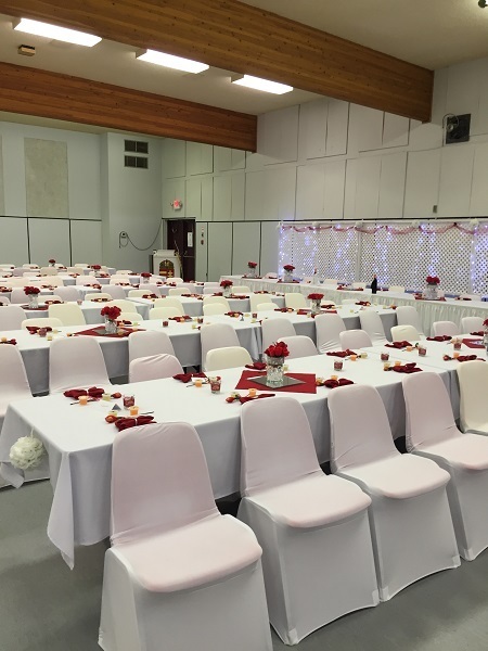 Regina Hungarian Cultural Social Club