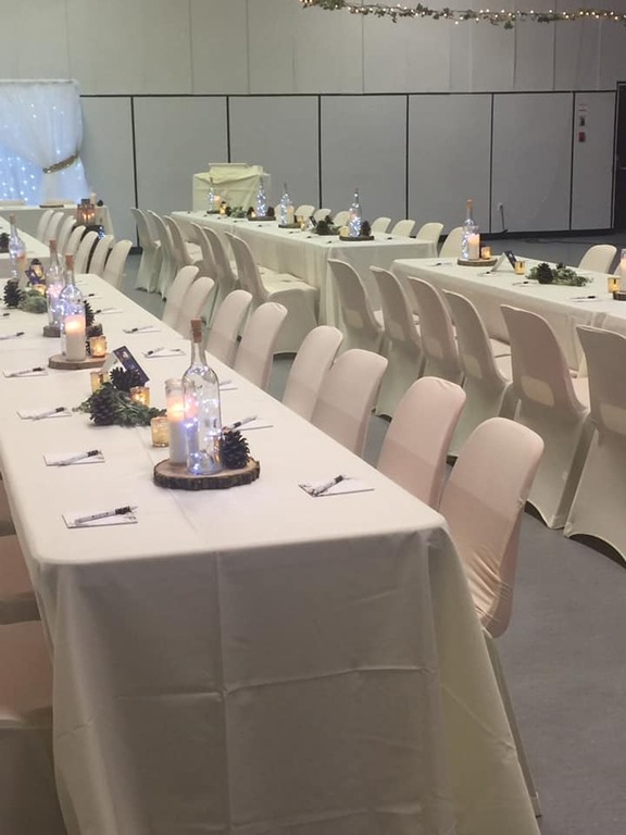 Regina Hungarian Cultural Social Club