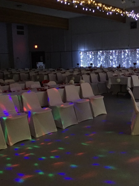 Regina Hungarian Cultural Social Club