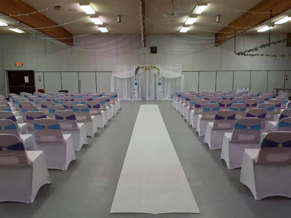 Regina Hungarian Cultural Social Club