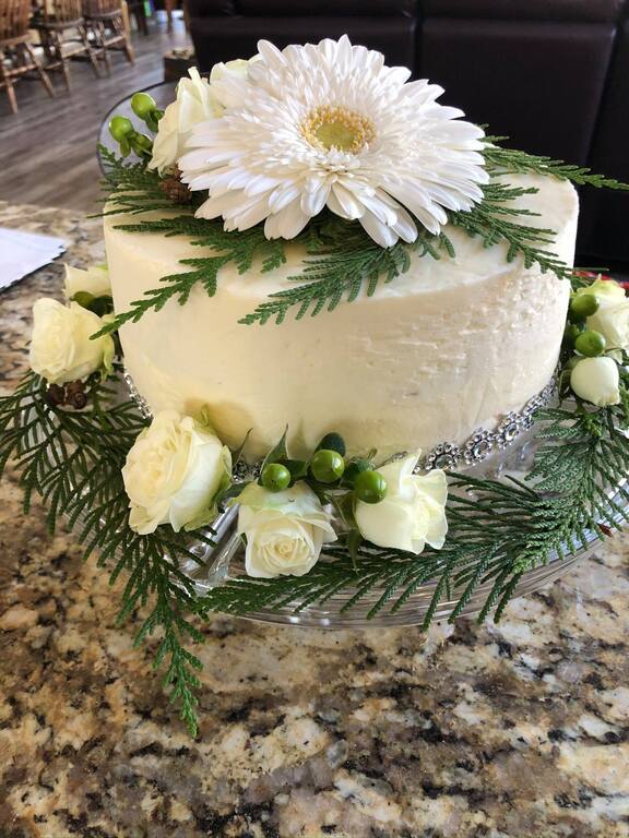 Hughson Hall Bed and Breakfast