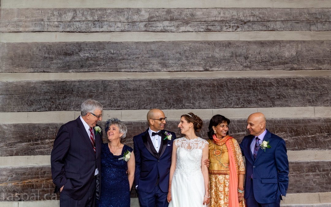 Raspal Singh Photography