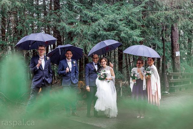 Raspal Singh Photography