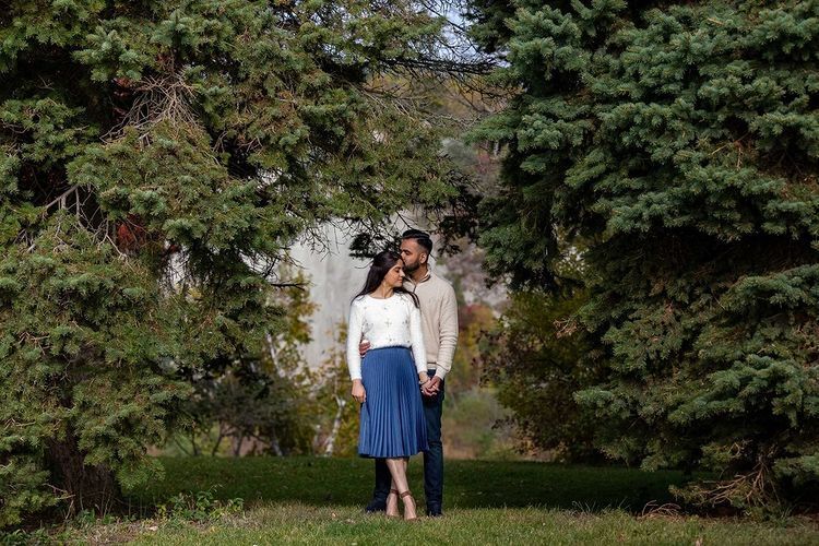 Raspal Singh Photography