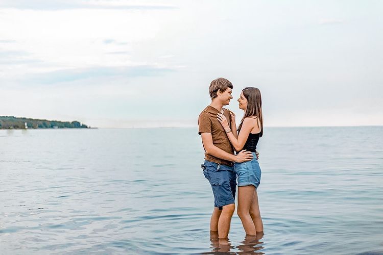 Raspal Singh Photography