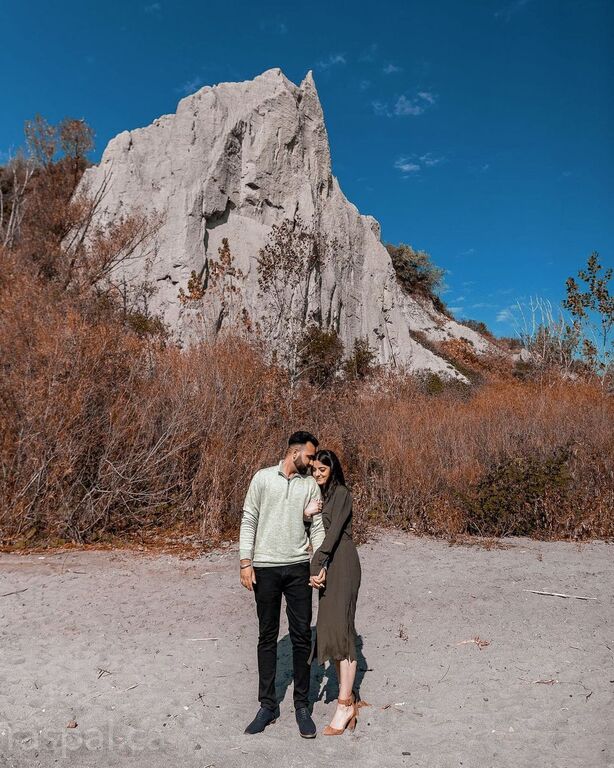 Raspal Singh Photography