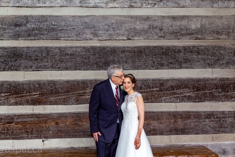 Raspal Singh Photography