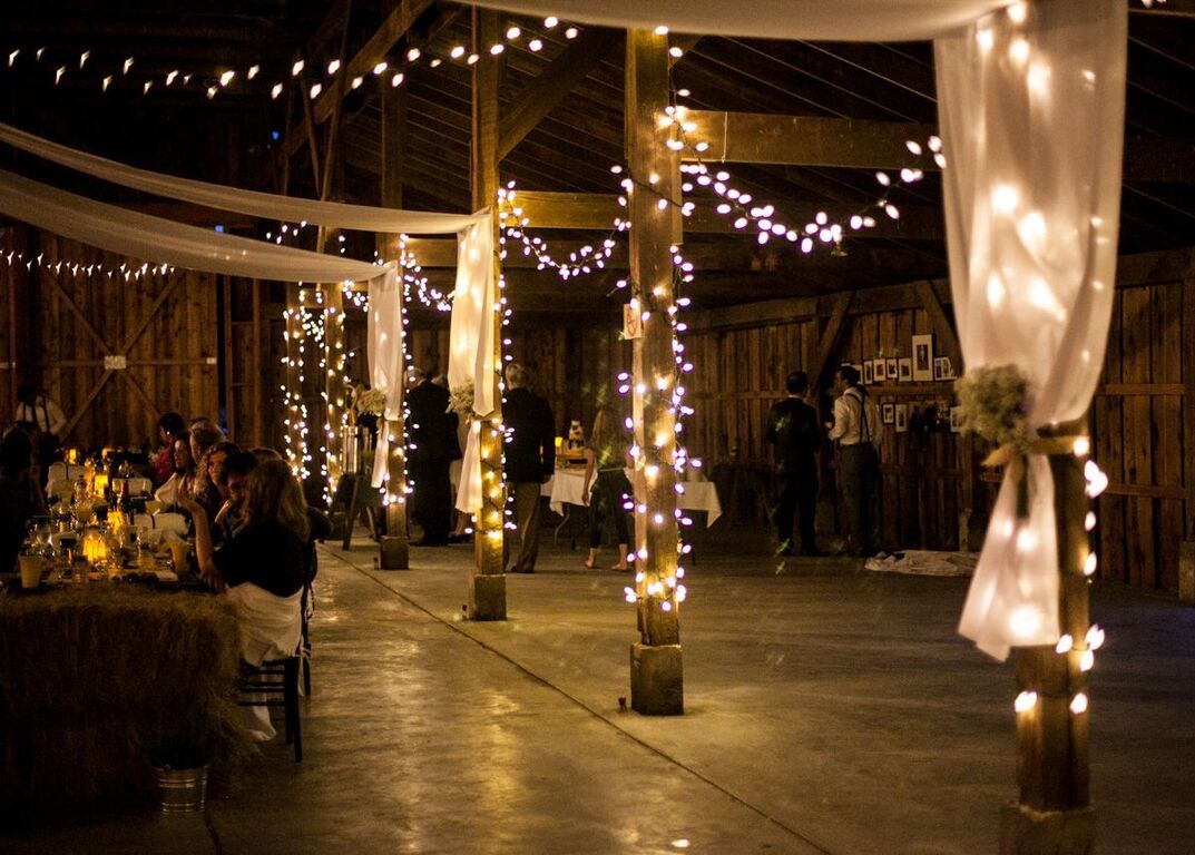 Stone Bridge Island Farm