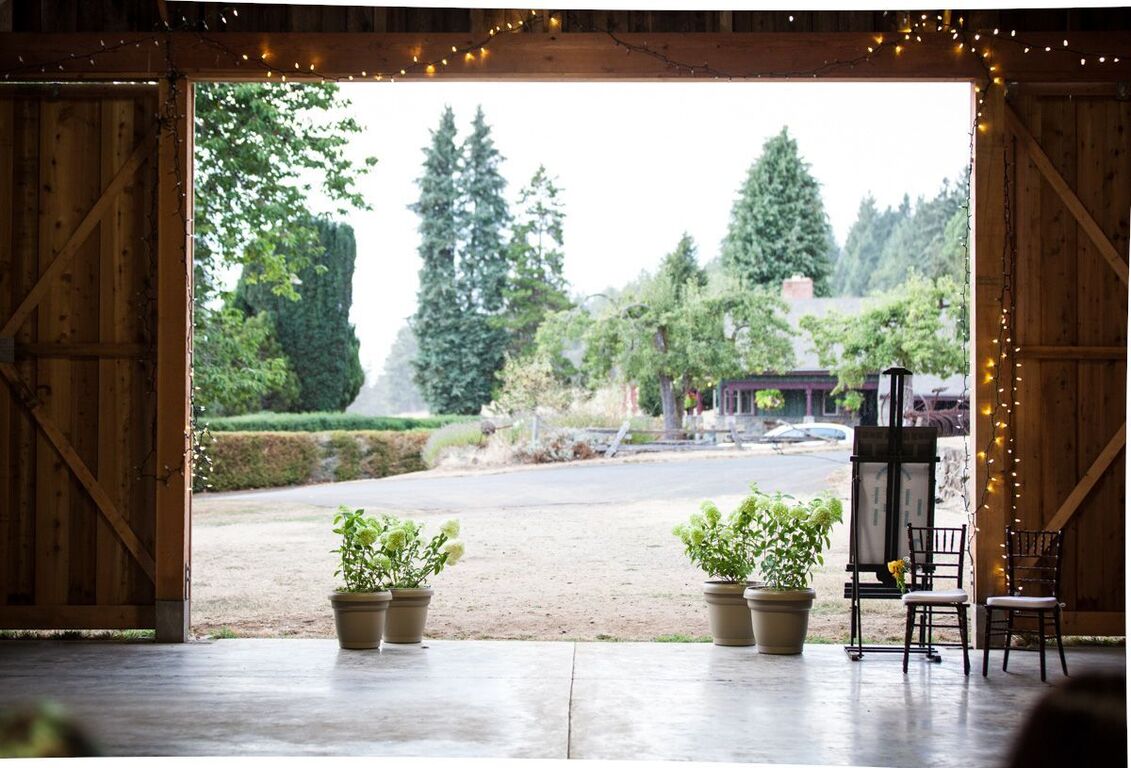 Stone Bridge Island Farm