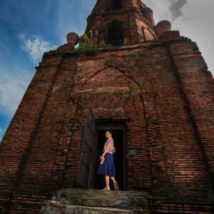 Rembrandt Photography