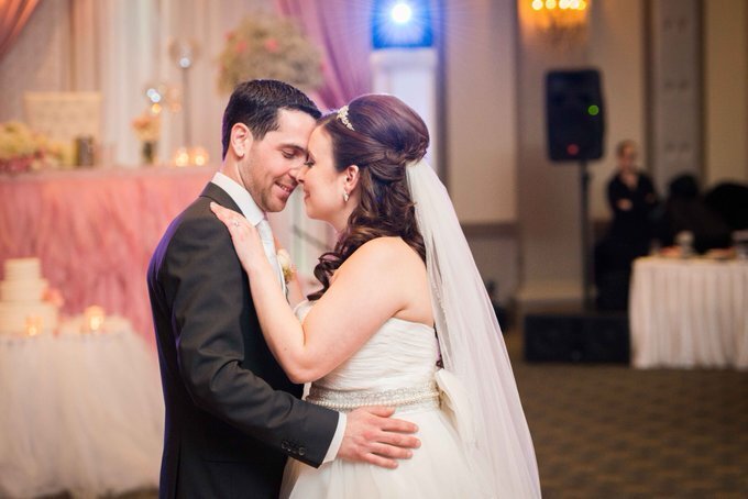 Ricardo and Angela Photography