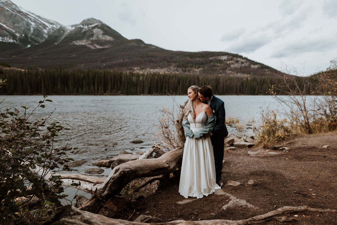 RockWood Photography