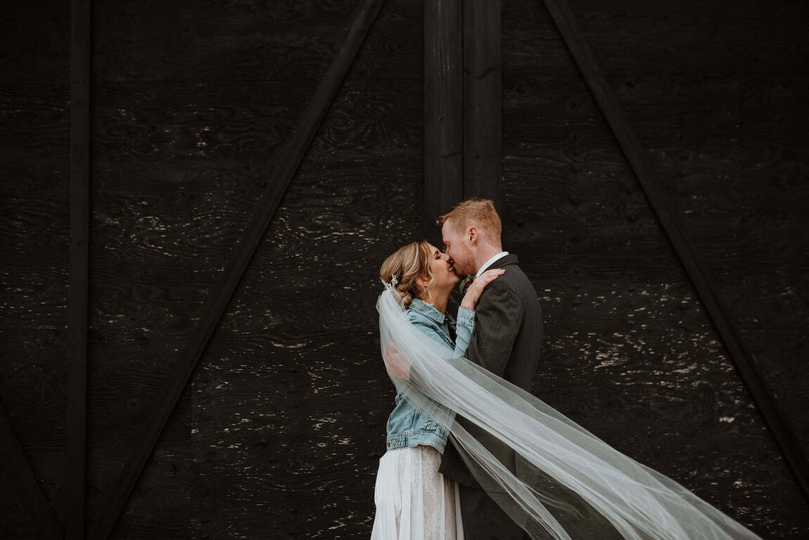 RockWood Photography