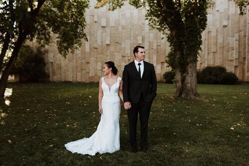 RockWood Photography